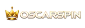 Oscarspin Casino